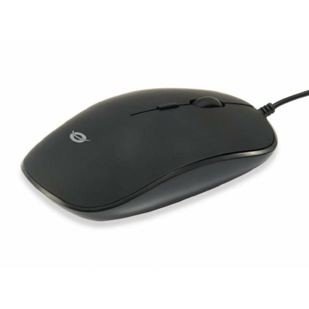 Pointer Conceptronic 120829807