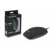 Pointer Conceptronic 120829807