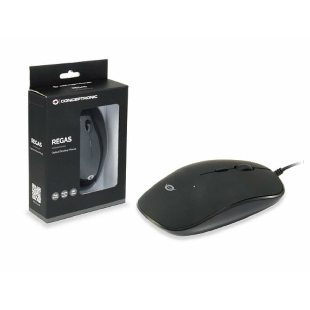 Pointer Conceptronic 120829807