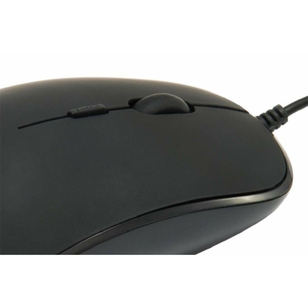 Pointer Conceptronic 120829807