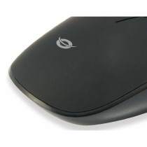 Pointer Conceptronic 120829807