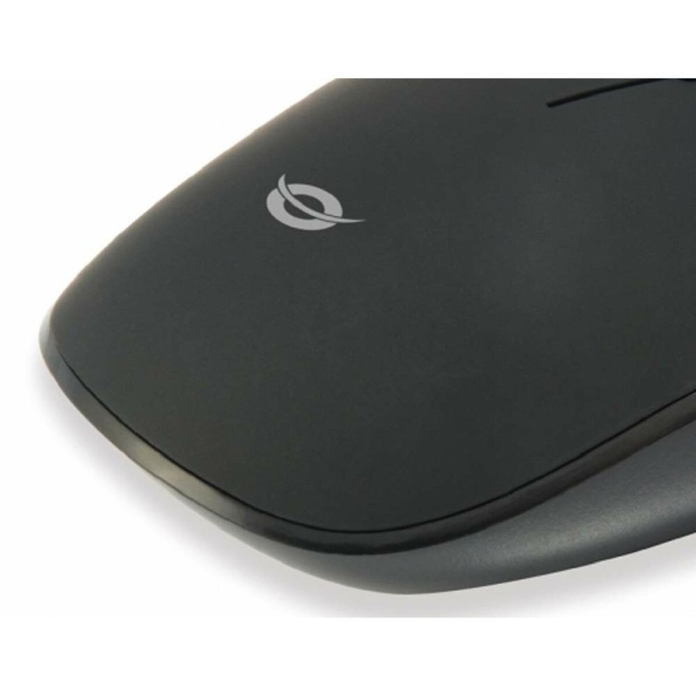 Pointer Conceptronic 120829807