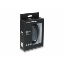Pointer Conceptronic 120829807