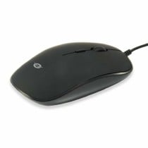 Pointer Conceptronic 120829807