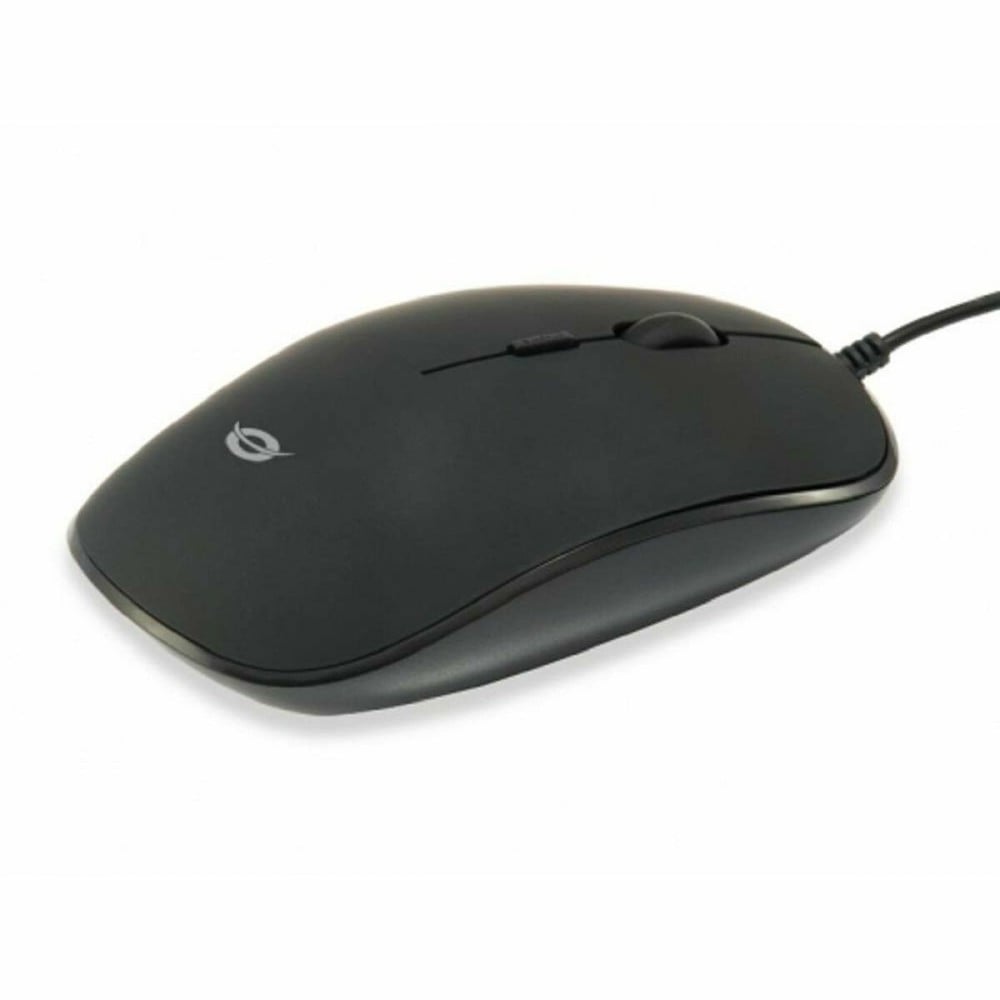 Pointer Conceptronic 120829807