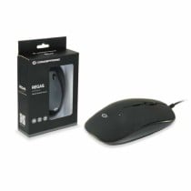 Pointer Conceptronic 120829807