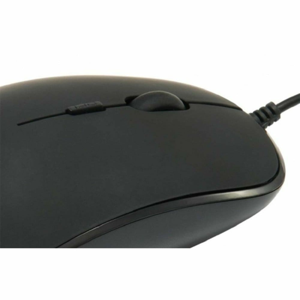 Pointer Conceptronic 120829807