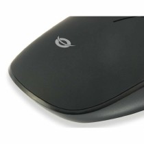 Pointer Conceptronic 120829807