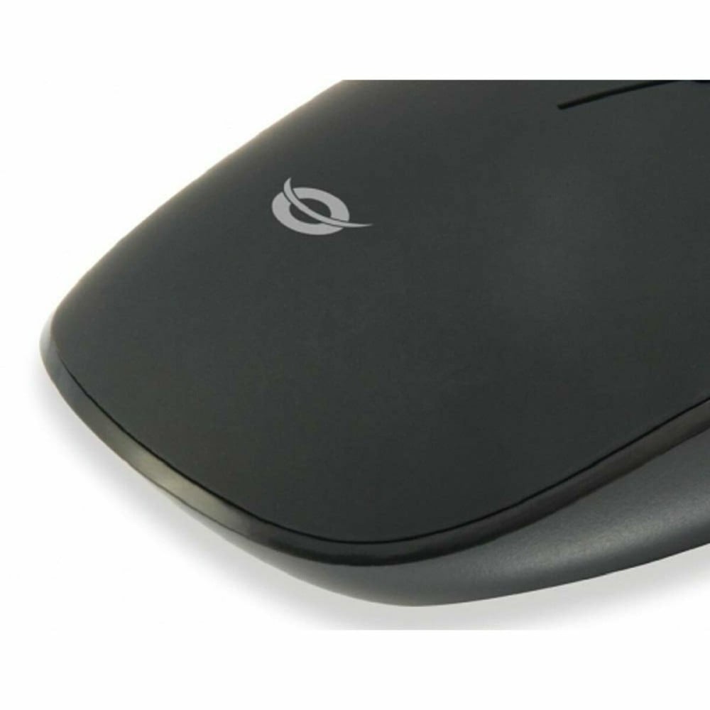 Pointer Conceptronic 120829807