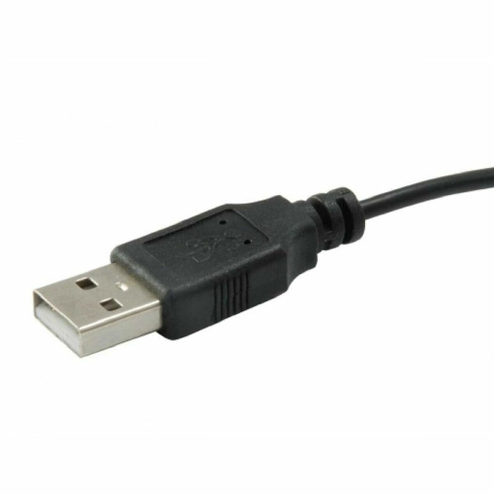Pointer Conceptronic 120829807