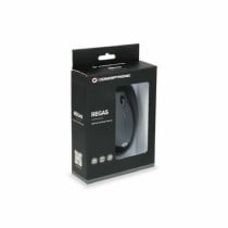 Pointer Conceptronic 120829807
