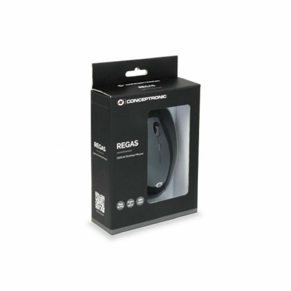 Pointer Conceptronic 120829807
