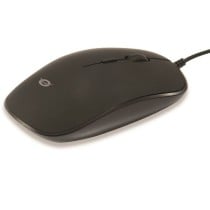 Pointer Conceptronic 120829807