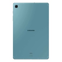 Tablet Samsung SM-P613NZBAPHE 10,5" 4 GB RAM 64 GB Blau 4 GB RAM 64 GB 512 GB