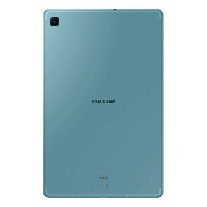 Tablet Samsung SM-P613NZBAPHE 10,5" 4 GB RAM 64 GB Blau 4 GB RAM 64 GB 512 GB
