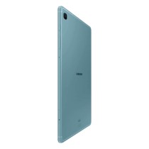 Tablet Samsung SM-P613NZBAPHE 10,5" 4 GB RAM 64 GB Blau 4 GB RAM 64 GB 512 GB