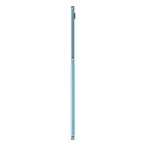 Tablette Samsung SM-P613NZBAPHE 10,5" 4 GB RAM 64 GB Bleu 4 GB RAM 64 GB 512 GB