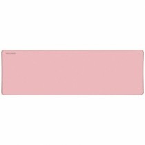 Pack gaming Mars Gaming MCPRGB3PES Qwerty Spanisch