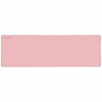 Pack gaming Mars Gaming MCPRGB3PES Qwerty Spanisch