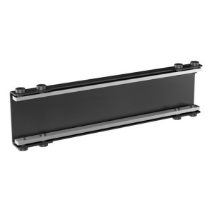 Screen Table Support Vogel's 7193040 30 Kg