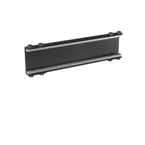 Screen Table Support Vogel's 7193040 30 Kg