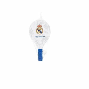 Beach Spades Real Madrid C.F.