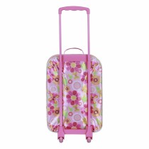 Trolley Minnie Mouse