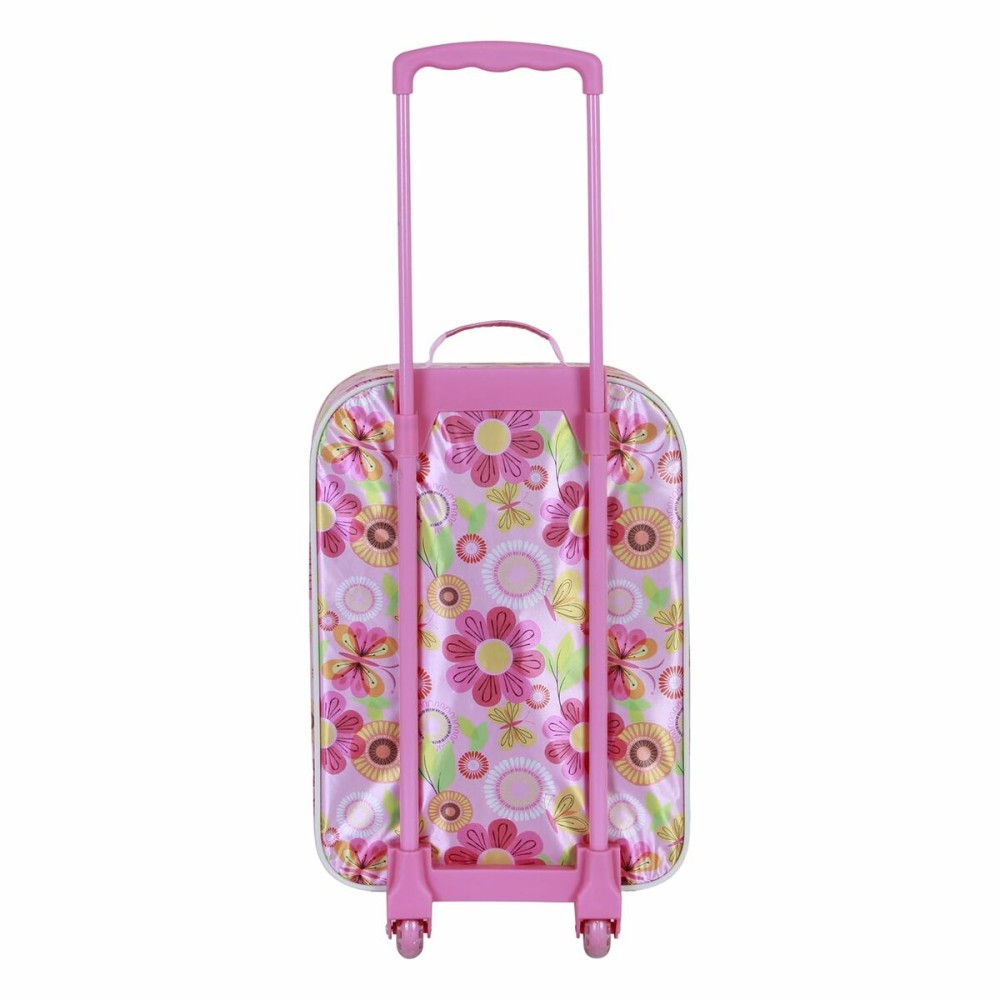 Trolley Minnie Mouse