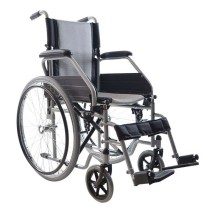 Manual wheelchair Mobilex SEAL 273050