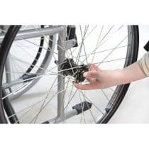 Manual wheelchair Mobilex SEAL 273050