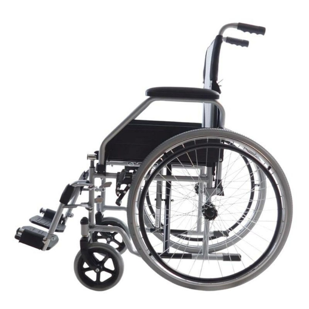 Manual wheelchair Mobilex SEAL 273050