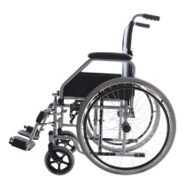 Manual wheelchair Mobilex SEAL 273040