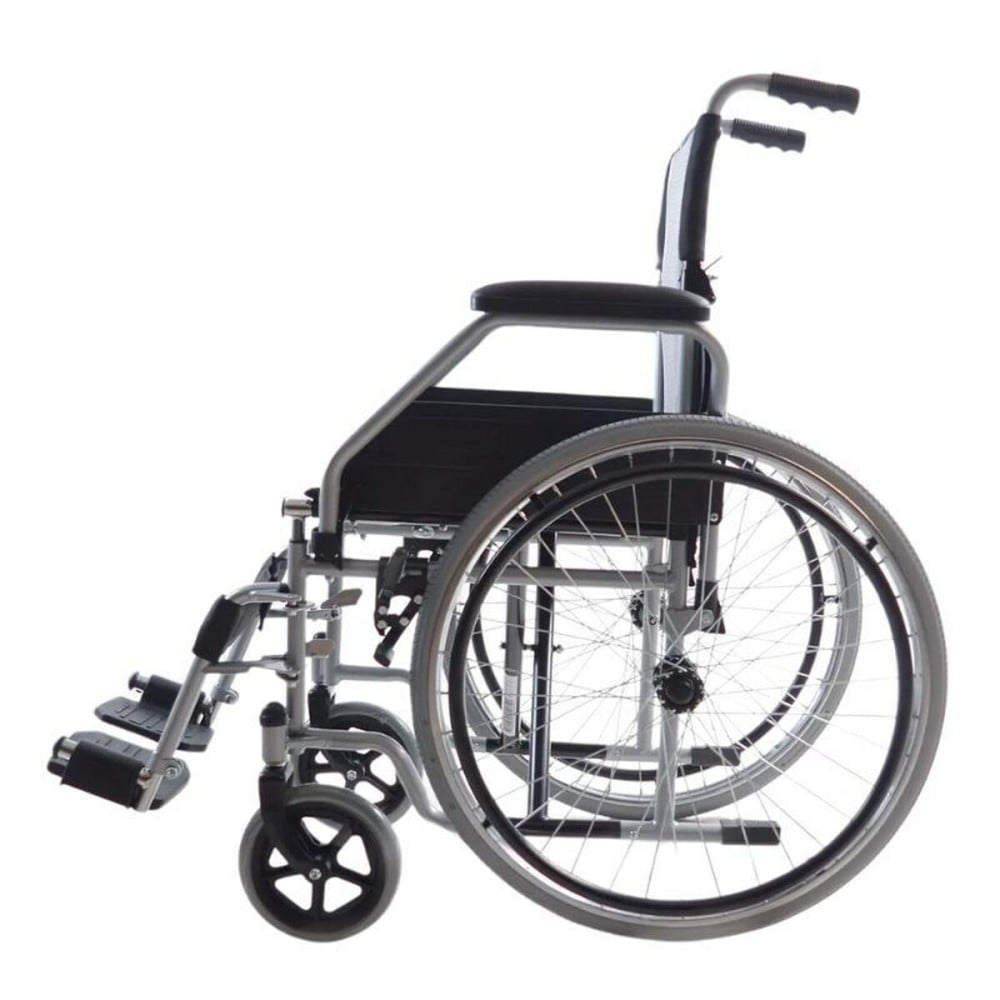 Manual wheelchair Mobilex SEAL 273040