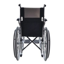 Manual wheelchair Mobilex SEAL 273050