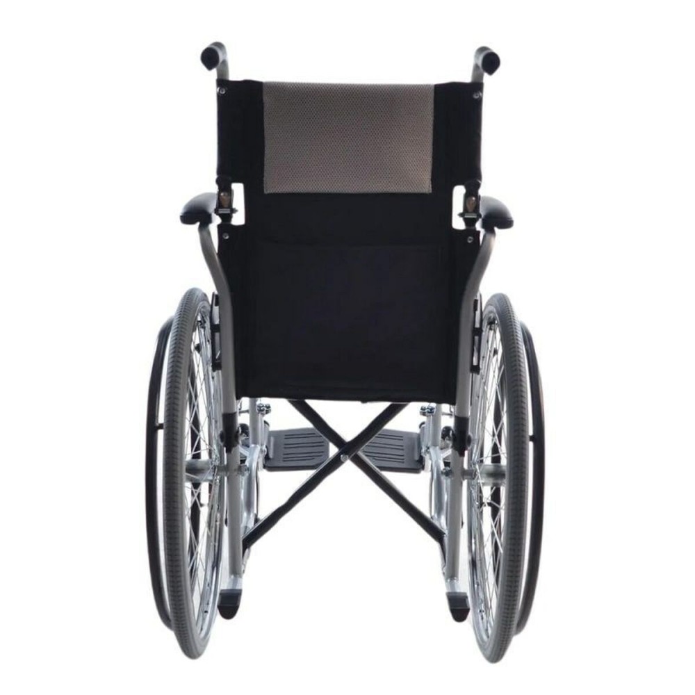 Manual wheelchair Mobilex SEAL 273050