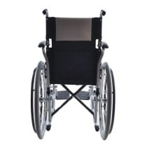 Fauteuil roulant manuel Mobilex SEAL 273040