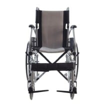 Fauteuil roulant manuel Mobilex SEAL 273040