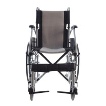Manual wheelchair Mobilex SEAL 273040