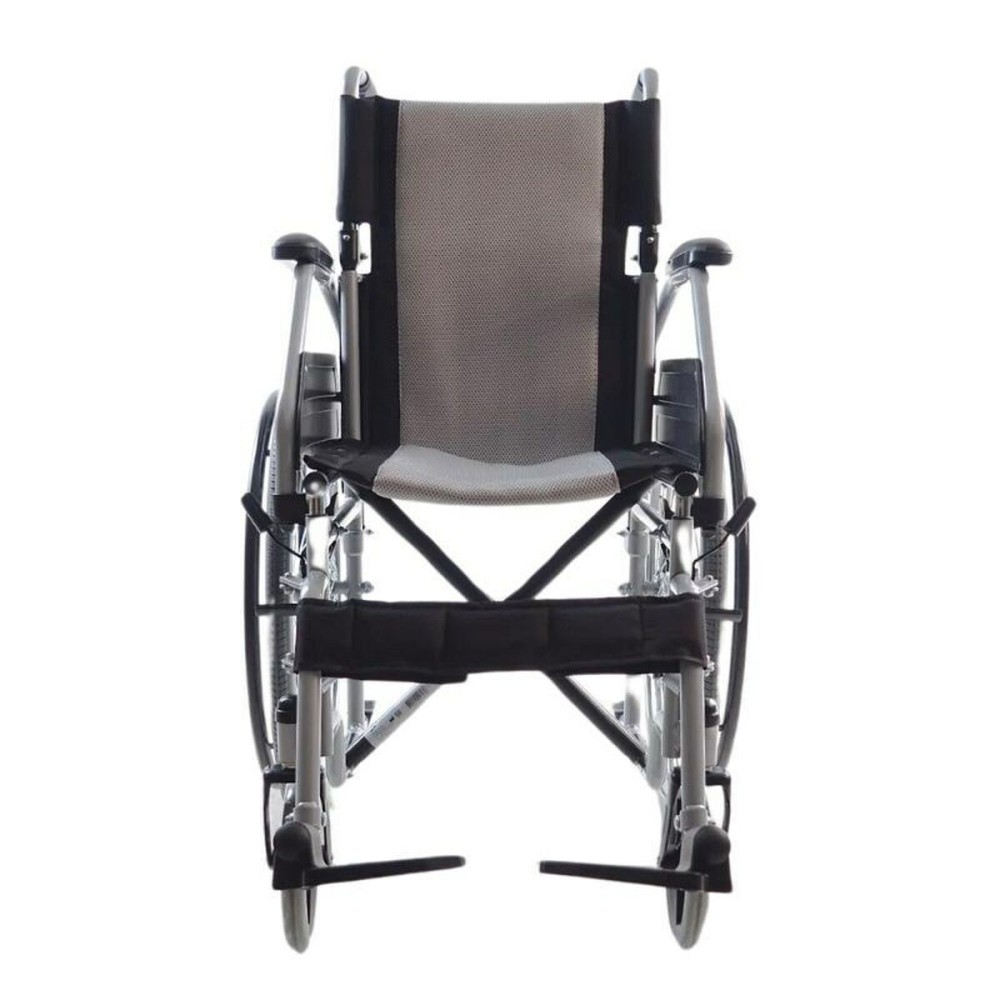 Manual wheelchair Mobilex SEAL 273040