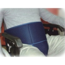 Ceinture élastique lombaire Aston 681021