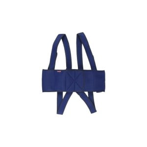 Ceinture élastique lombaire Aston 681022