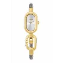 Ladies' Watch Tous 3000131900
