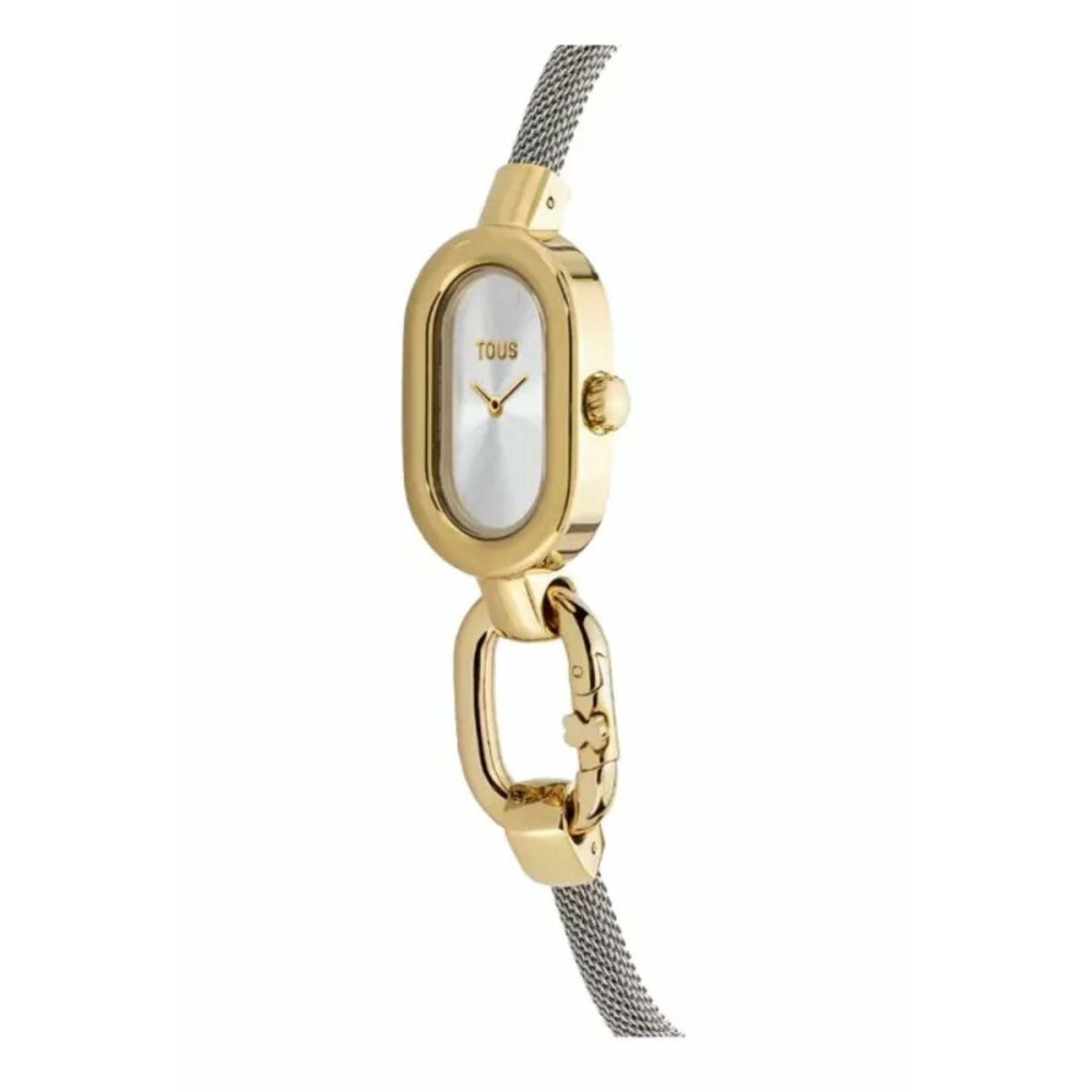 Ladies' Watch Tous 3000131900