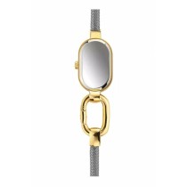 Ladies' Watch Tous 3000131900