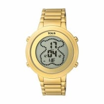 Ladies' Watch Tous 900350035