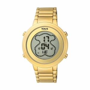 Damenuhr Tous 900350035
