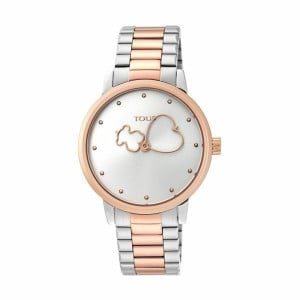 Damenuhr Tous 900350315