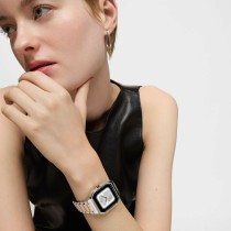 Ladies' Watch Tous 3000139100
