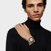 Montre Femme Tous 3000139100