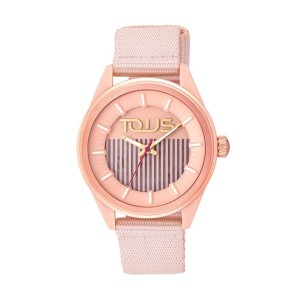Montre Femme Tous 200350910